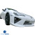 FRP DMD Front Bumper w Lip Combo > Subaru BRZ 2013-2020 - image 13