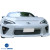 FRP DMD Front Bumper w Lip Combo > Subaru BRZ 2013-2020 - image 15
