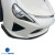 FRP DMD Front Bumper w Lip Combo > Subaru BRZ 2013-2020 - image 33