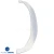 FRP DMD Front Bumper w Lip Combo > Subaru BRZ 2013-2020 - image 45
