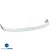 FRP DMD Front Bumper w Lip Combo > Subaru BRZ 2013-2020 - image 47