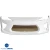 FRP DMD Front Bumper w Lip Combo > Subaru BRZ 2013-2020 - image 11