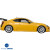 FRP DMD Front Bumper w Lip Combo > Subaru BRZ 2013-2020 - image 22