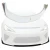 FRP DMD Front Lip Valance > Toyota 86 2017-2021 - image 1