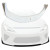 FRP DMD Front Lip Valance > Toyota 86 2017-2021 - image 1