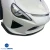 FRP DMD Front Lip Valance > Toyota 86 2017-2021 - image 3