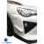 FRP DMD Front Lip Valance > Toyota 86 2017-2021 - image 7