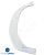 FRP DMD Front Lip Valance > Toyota 86 2017-2021 - image 14