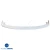 FRP DMD Front Lip Valance > Toyota 86 2017-2021 - image 16