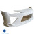 FRP DMD Front Bumper w Lip Combo > Toyota 86 2017-2021 - image 11