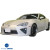FRP DMD Front Bumper w Lip Combo > Toyota 86 2017-2020 - image 15