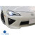 FRP DMD Front Bumper w Lip Combo > Toyota 86 2017-2020 - image 16
