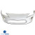 ModeloDrive FRP DMD Front Bumper w Lip Combo > Toyota 86 2017-2020 - image 23