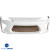 FRP DMD Front Bumper w Lip Combo > Toyota 86 2017-2020 - image 24
