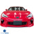 FRP DMD Front Bumper w Lip Combo > Toyota 86 2017-2021 - image 31