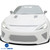 ModeloDrive FRP DMD Front Bumper w Lip Combo > Toyota 86 2017-2020 - image 34
