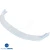 FRP DMD Front Bumper w Lip Combo > Toyota 86 2017-2021 - image 46