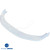 FRP DMD Front Bumper w Lip Combo > Toyota 86 2017-2020 - image 48