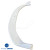FRP DMD Front Bumper w Lip Combo > Toyota 86 2017-2020 - image 49