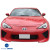 FRP DMD Front Bumper w Lip Combo > Toyota 86 2017-2020 - image 32