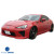 FRP DMD Front Bumper w Lip Combo > Toyota 86 2017-2020 - image 33