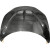Carbon Fiber Speciale Style Hood > Ferrari 458 2010-2015 - image 2