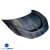 Carbon Fiber Speciale Style Hood > Ferrari 458 2010-2015 - image 3