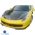 Carbon Fiber OER Hood > Ferrari 488 GTB (F142M) 2016-2019 - image 5