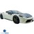 Carbon Fiber OER Hood > Ferrari 488 GTB (F142M) 2016-2019 - image 3