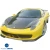 Carbon Fiber OER Hood > Ferrari 488 GTB (F142M) 2016-2019 - image 6