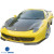 Carbon Fiber OER Hood > Ferrari 488 GTB (F142M) 2016-2019 - image 6