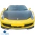 Carbon Fiber OER Hood > Ferrari 488 GTB (F142M) 2016-2019 - image 8