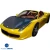 Carbon Fiber OER Hood > Ferrari 488 GTB (F142M) 2016-2019 - image 9