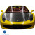 Carbon Fiber OER Hood > Ferrari 488 GTB (F142M) 2016-2019 - image 11