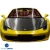 Carbon Fiber OER Hood > Ferrari 488 GTB (F142M) 2016-2019 - image 11