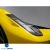 Carbon Fiber OER Hood > Ferrari 488 GTB (F142M) 2016-2019 - image 12