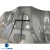 Carbon Fiber MDES Hood > Ferrari 488 GTB (F142M) 2016-2019 - image 6