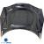 Carbon Fiber MDES Hood > Ferrari 488 GTB (F142M) 2016-2019 - image 7