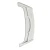 FRP G-Rally Roof Wing > Ford Focus 2016-2018> 3dr Hatch - image 2