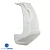 FRP G-Rally Roof Wing > Ford Focus 2016-2018> 3dr Hatch - image 3