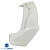 FRP G-Rally Roof Wing > Ford Focus 2016-2018> 3dr Hatch - image 4