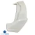 FRP G-Rally Roof Wing > Ford Focus 2016-2018> 3dr Hatch - image 4