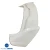 FRP G-Rally Roof Wing > Ford Focus 2016-2018> 3dr Hatch - image 5