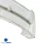 FRP G-Rally Roof Wing > Ford Focus 2016-2018> 3dr Hatch - image 8