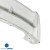 FRP G-Rally Roof Wing > Ford Focus 2016-2018> 3dr Hatch - image 8