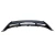 Carbon Fiber G-Rally Roof Wing > Ford Focus 2016-2018> 3dr Hatch - image 1