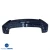 Carbon Fiber G-Rally Roof Wing > Ford Focus 2016-2018> 3dr Hatch - image 7