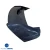 Carbon Fiber G-Rally Roof Wing > Ford Focus 2016-2018> 3dr Hatch - image 8