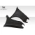 2004-2006 Toyota Tundra Bulge Fender - image 5