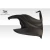 2004-2006 Toyota Tundra Bulge Fender - image 8